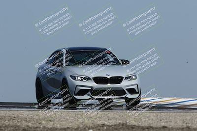 media/May-10-2025-Light Speed Track Events (Sat) [[c99cd30d1b]]/Red Group/Turn 2/
